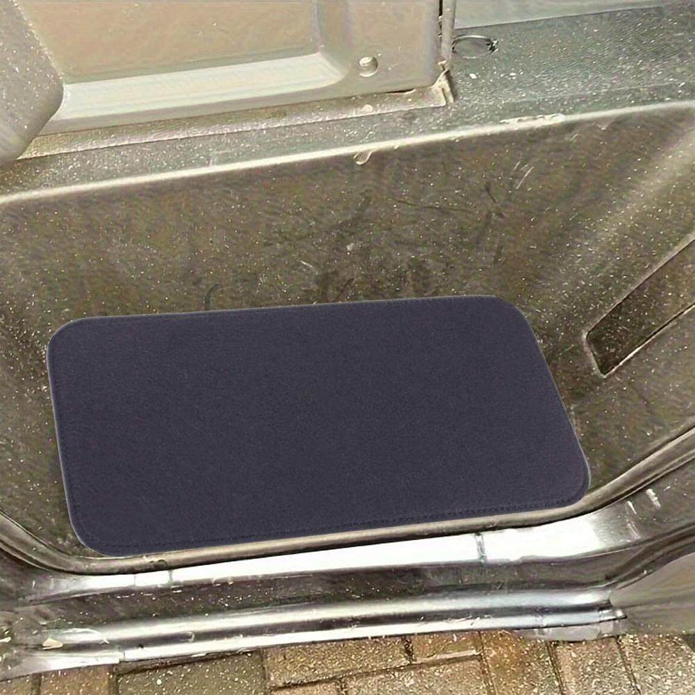 2pcs RV Carpet Anti Slip Repla - огляд і ціна Outdoor Camping Rugs