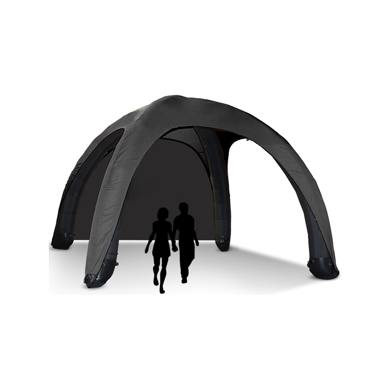 qm-Exhibition Light Shade Pop  - огляд і ціна Outdoor Camping Exhibition