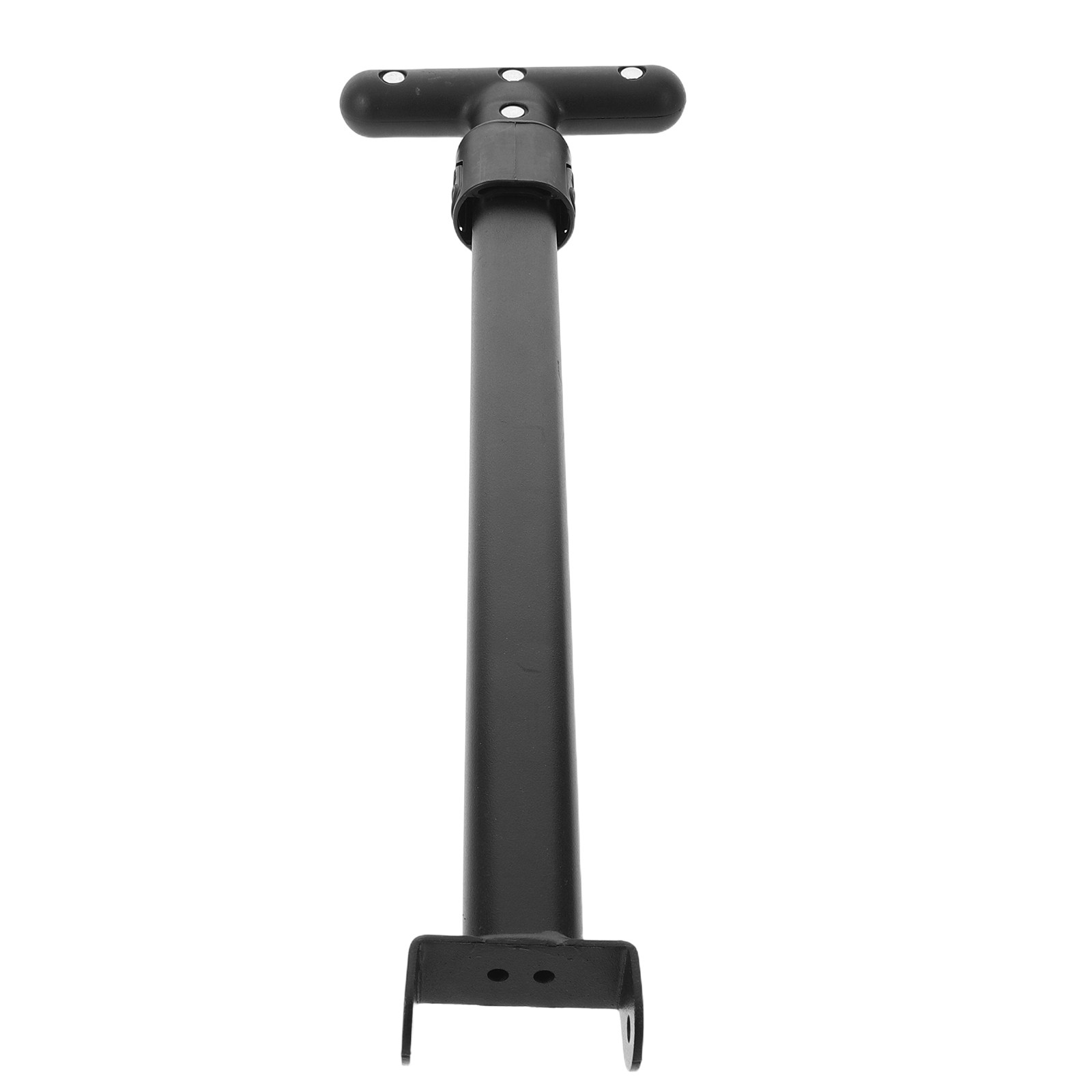 18-27.6 Folding Cart Handle Re - огляд і ціна Outdoor Camping Trolley