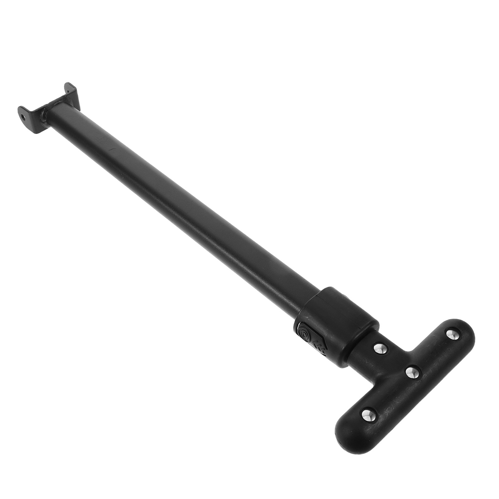 18-27.6 Folding Cart Handle Re - огляд і ціна Outdoor Camping Trolley