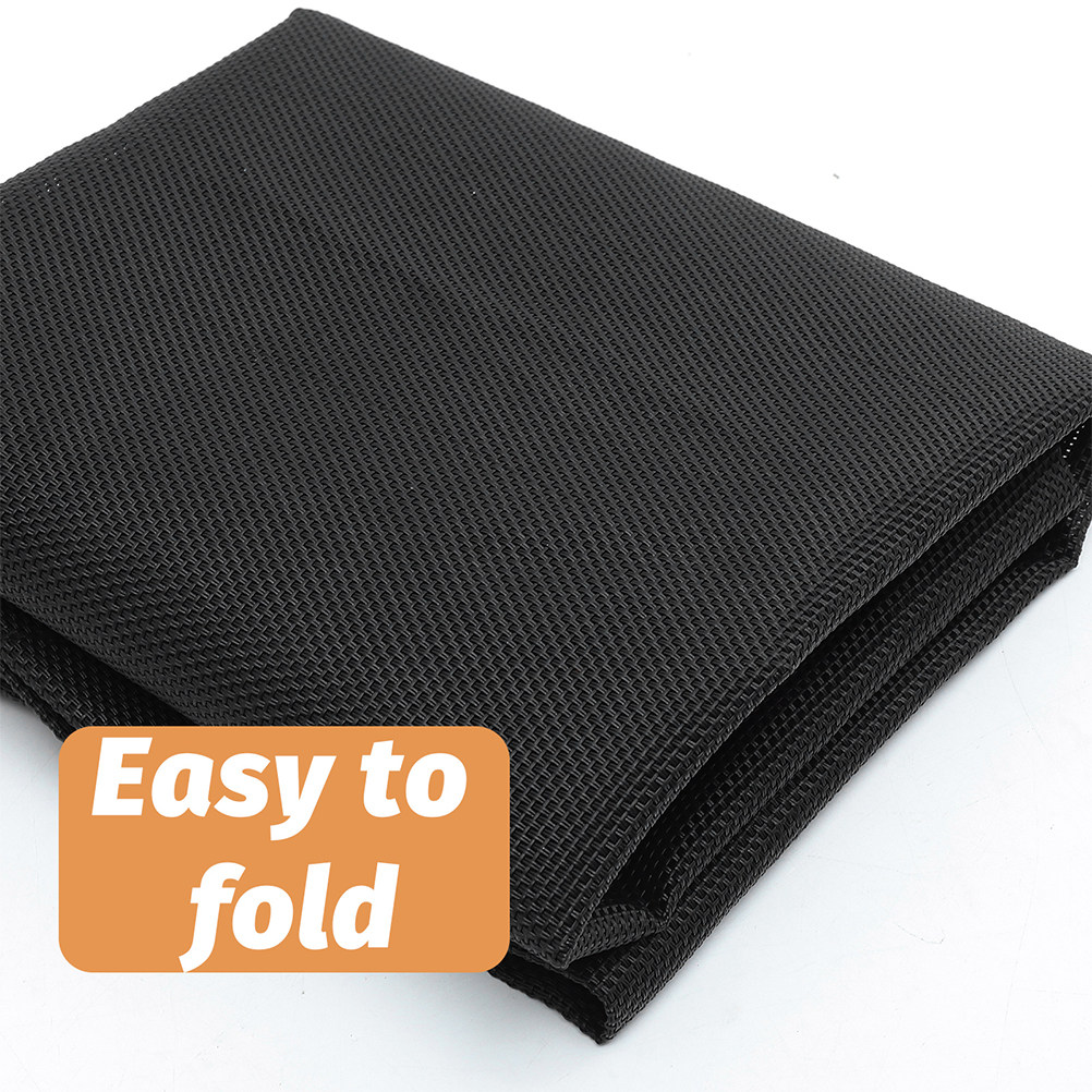 Pet Cot Dog Bed Cover Replacem - огляд і ціна Outdoor Camping Dog Bed